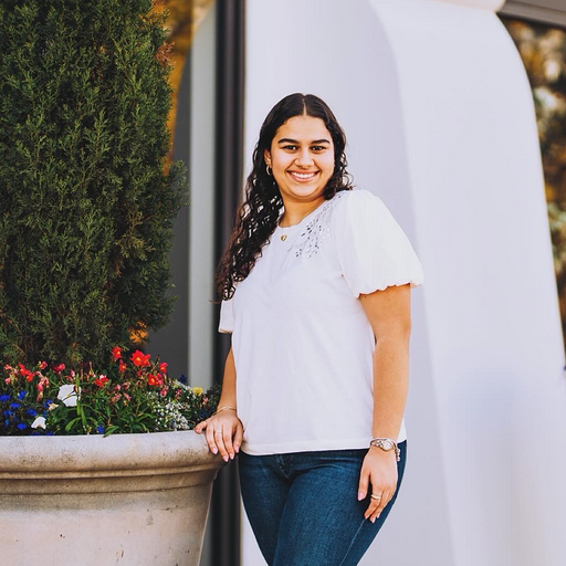 Danya Qadan