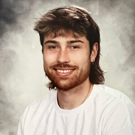 Jace Klein