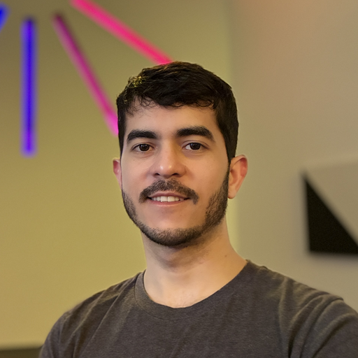 Dr. Santiago Restrepo-Castillo